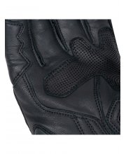 Oxford Nexus Motorcycle Gloves at JTS Biker Clothing